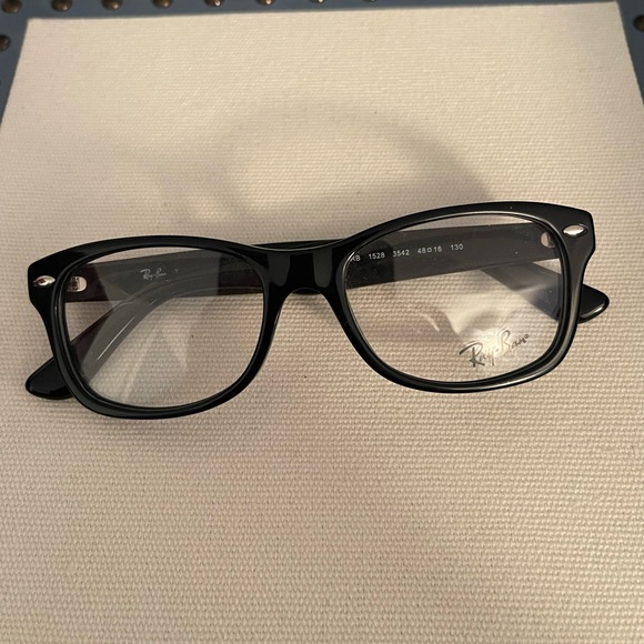 Ray-Ban Junior RB1528 - Picture 2 of 7